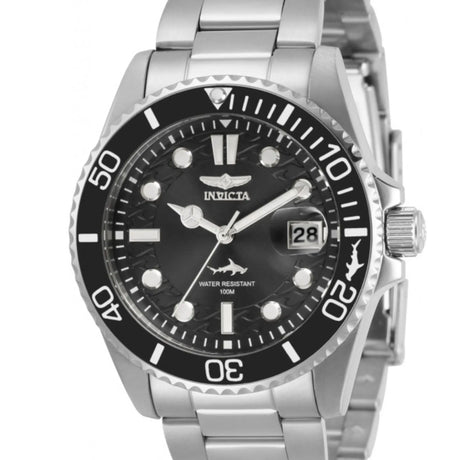 RELOJ ANALOGICO HOMBRE 30479 INVICTA INVICTA