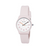 RELOJ ANALOGICO MUJER RBS001 BOSELLI ROSA - 1029672