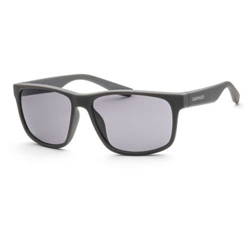 LENTES DE SOL UV400 HOMBRE CK19539S 020 CALVIN KLEIN