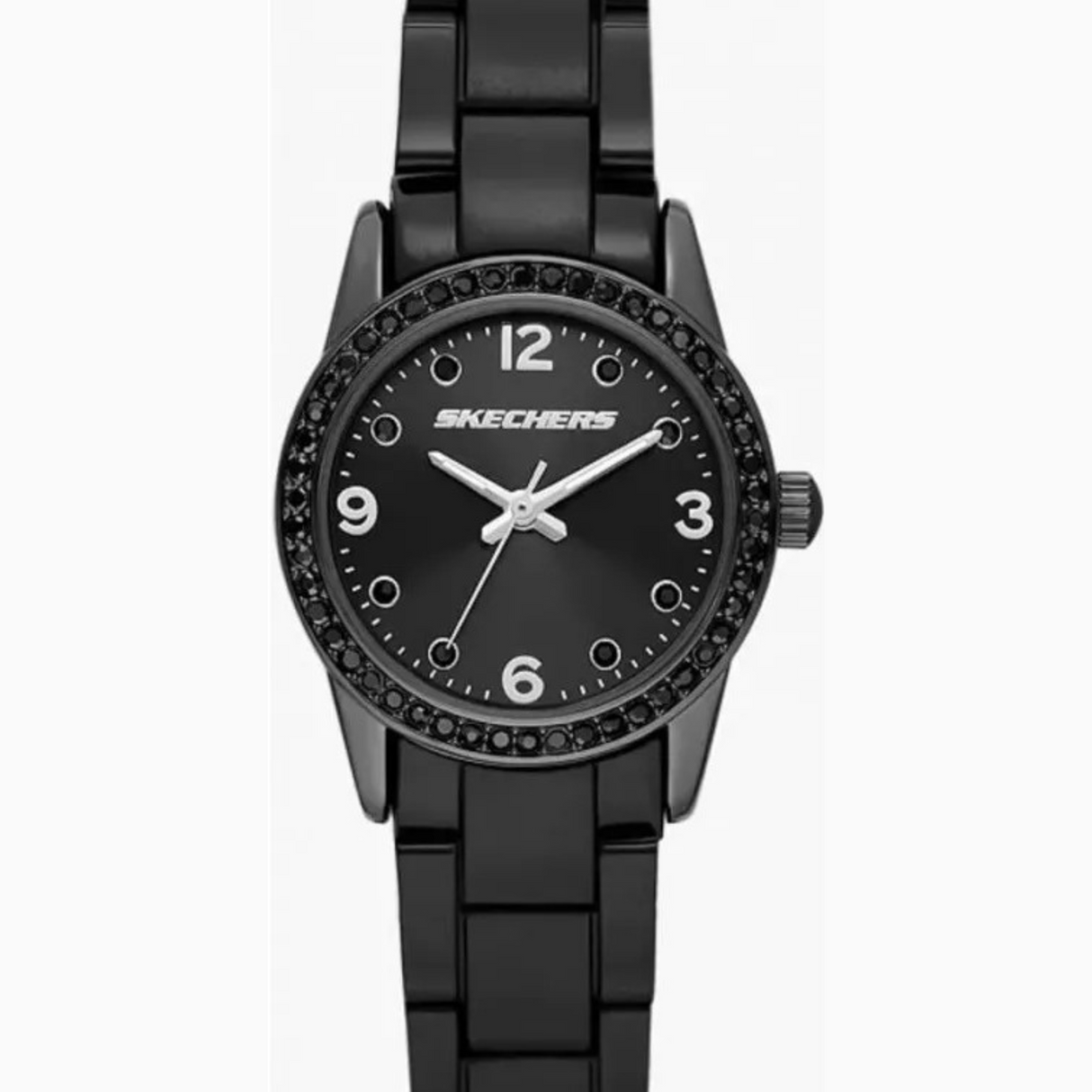 RELOJ ANALOGICO MUJER SR6278 SKECHERS