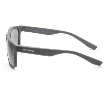 LENTES DE SOL UV400 HOMBRE CK19539S 020 CALVIN KLEIN