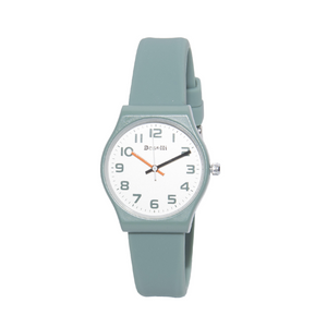 RELOJ ANALOGICO MUJER RBS001 BOSELLI VERDE - 1029671