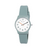 RELOJ ANALOGICO MUJER RBS001 BOSELLI VERDE - 1029671