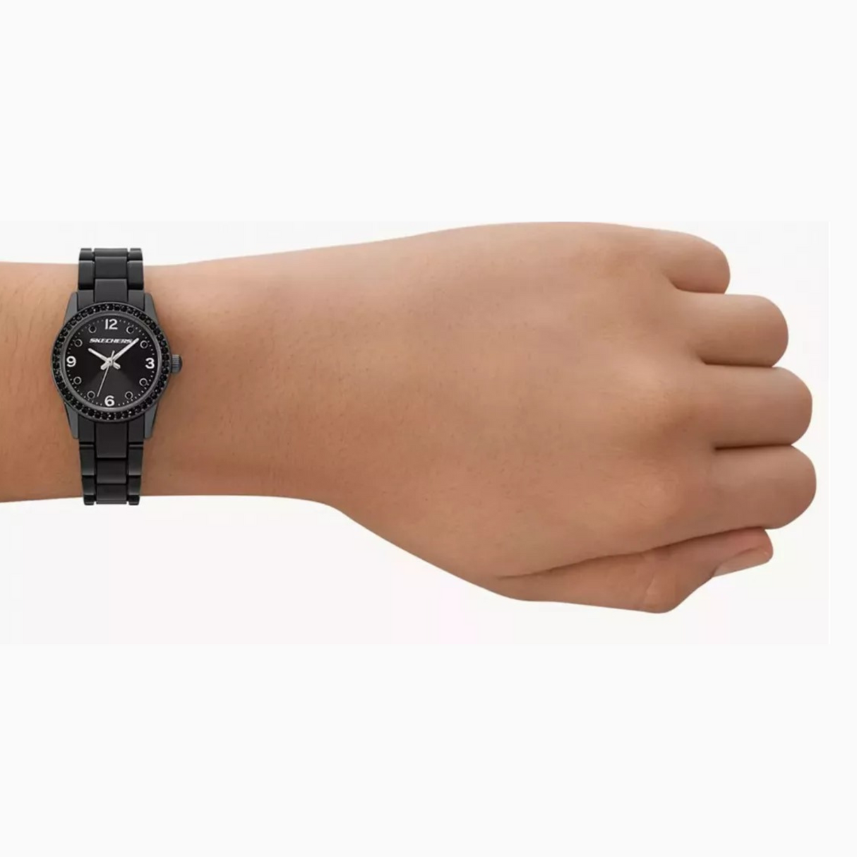 RELOJ ANALOGICO MUJER SR6278 SKECHERS