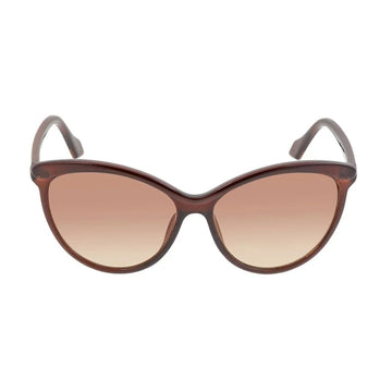 LENTES DE SOL UV400 MUJER CK19534S 210 CALVIN KLEIN