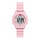 RELOJ ANALOGICO MUJER SR6332 SKECHERS SKECHERS