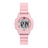 RELOJ ANALOGICO MUJER SR6332 SKECHERS
