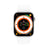 SMARTWATCH HOMBRE NT14 NAVIFORCE PLATEADO 1030964 - SUNTIMESTORE.COM
