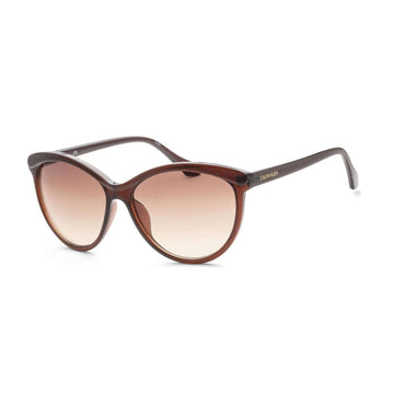 LENTES DE SOL UV400 MUJER CK19534S 210 CALVIN KLEIN