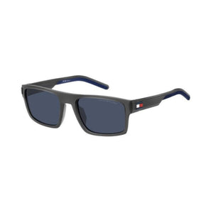 LENTES DE SOL UV400 HOMBRE TH 1977/S FREKU TOMMY HILFIGER
