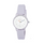 RELOJ ANALOGICO MUJER RBS002 BOSELLI	LILA - 1029676 BOSELLI