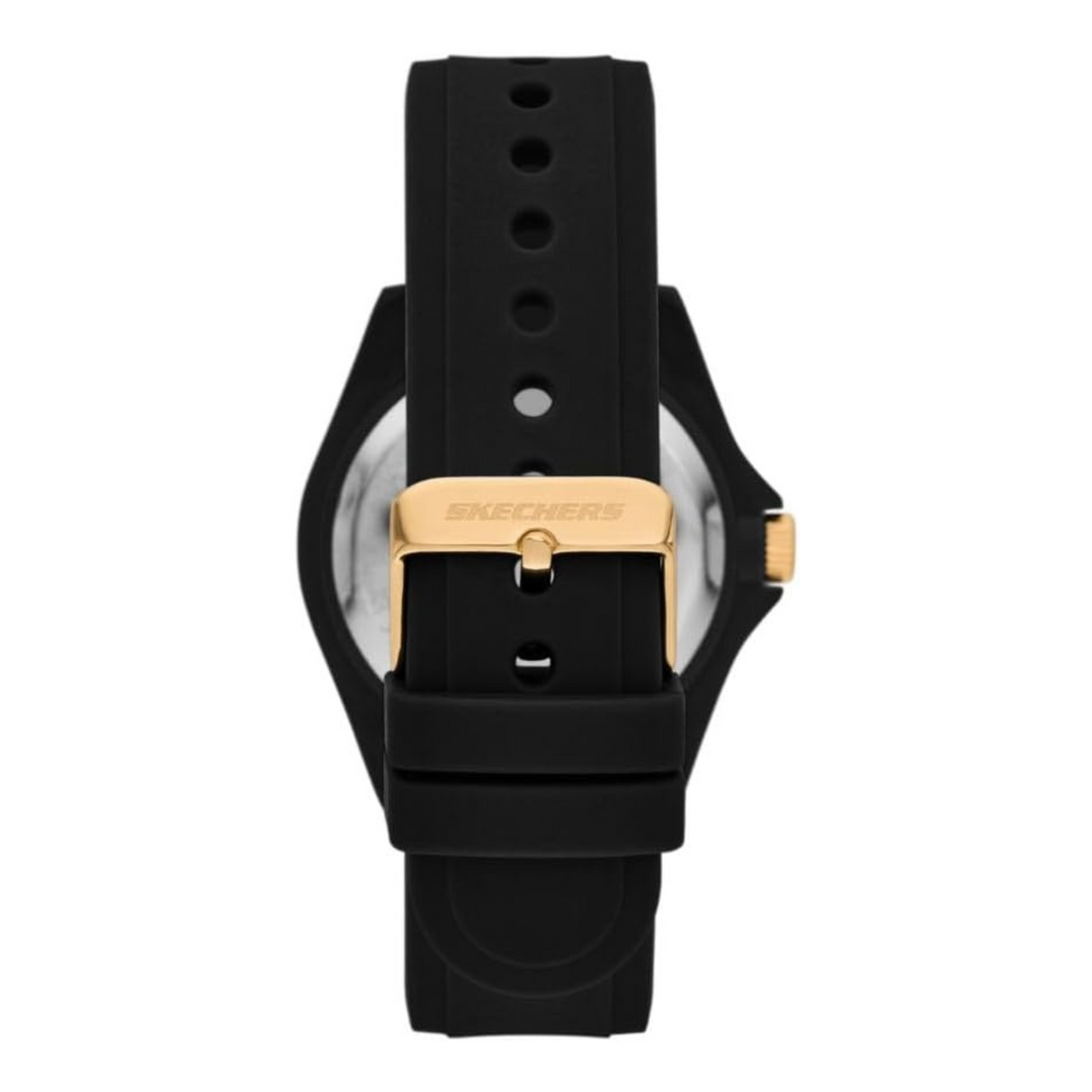 RELOJ ANALOGICO MUJER SR6305 SKECHERS