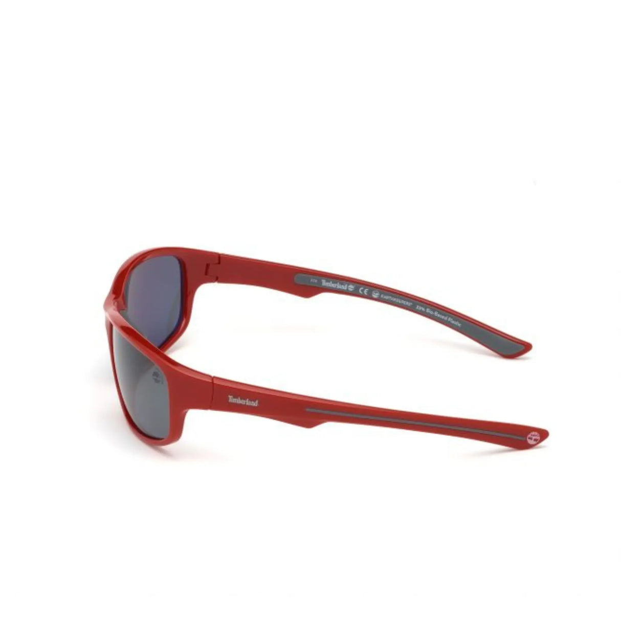 LENTES DE SOL POLARIZADOS HOMBRE  TB9194 TIMBERLAND TIMBERLAND