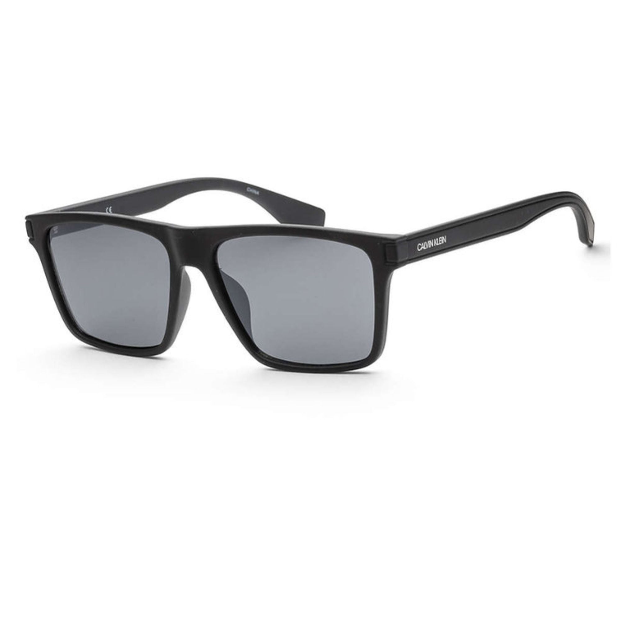 LENTES DE SOL UV400 HOMBRE CK20521S 001 CALVIN KLEIN