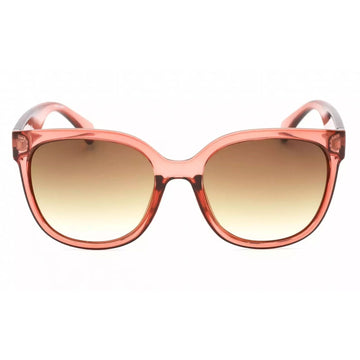 LENTES DE SOL UV400 MUJER CK22553S 210 CALVIN KLEIN