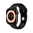 SMARTWATCH HOMBRE NT14 NAVIFORCE