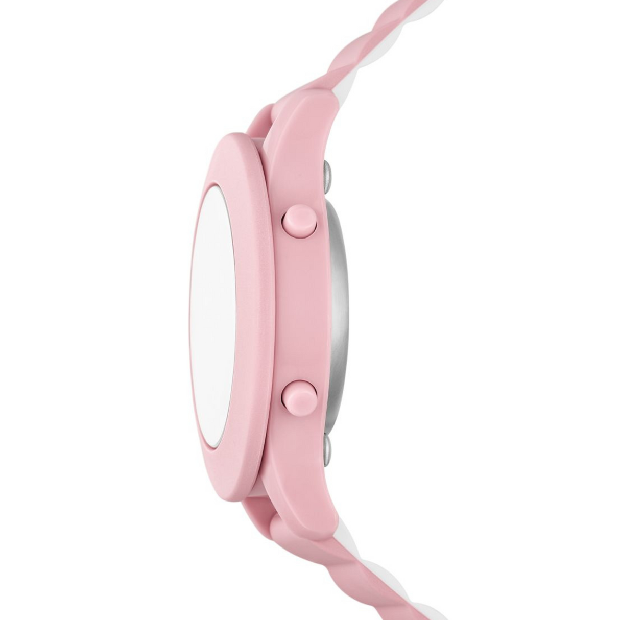 RELOJ ANALOGICO MUJER SR6332 SKECHERS