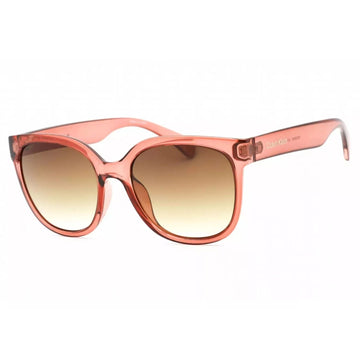 LENTES DE SOL UV400 MUJER CK22553S 210 CALVIN KLEIN