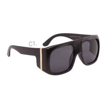 LENTES DE SOL UV400 UNISEX FMM-9022N ARPIA