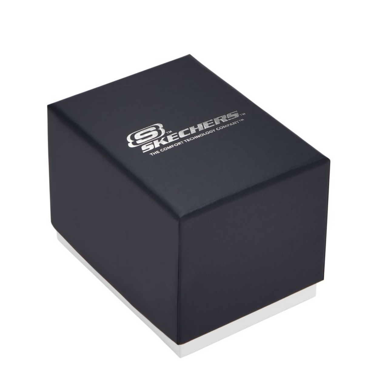 RELOJ ANALOGICO MUJER SR6332 SKECHERS
