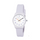 RELOJ ANALOGICO MUJER RBS001 BOSELLI LILA - 1029670 BOSELLI