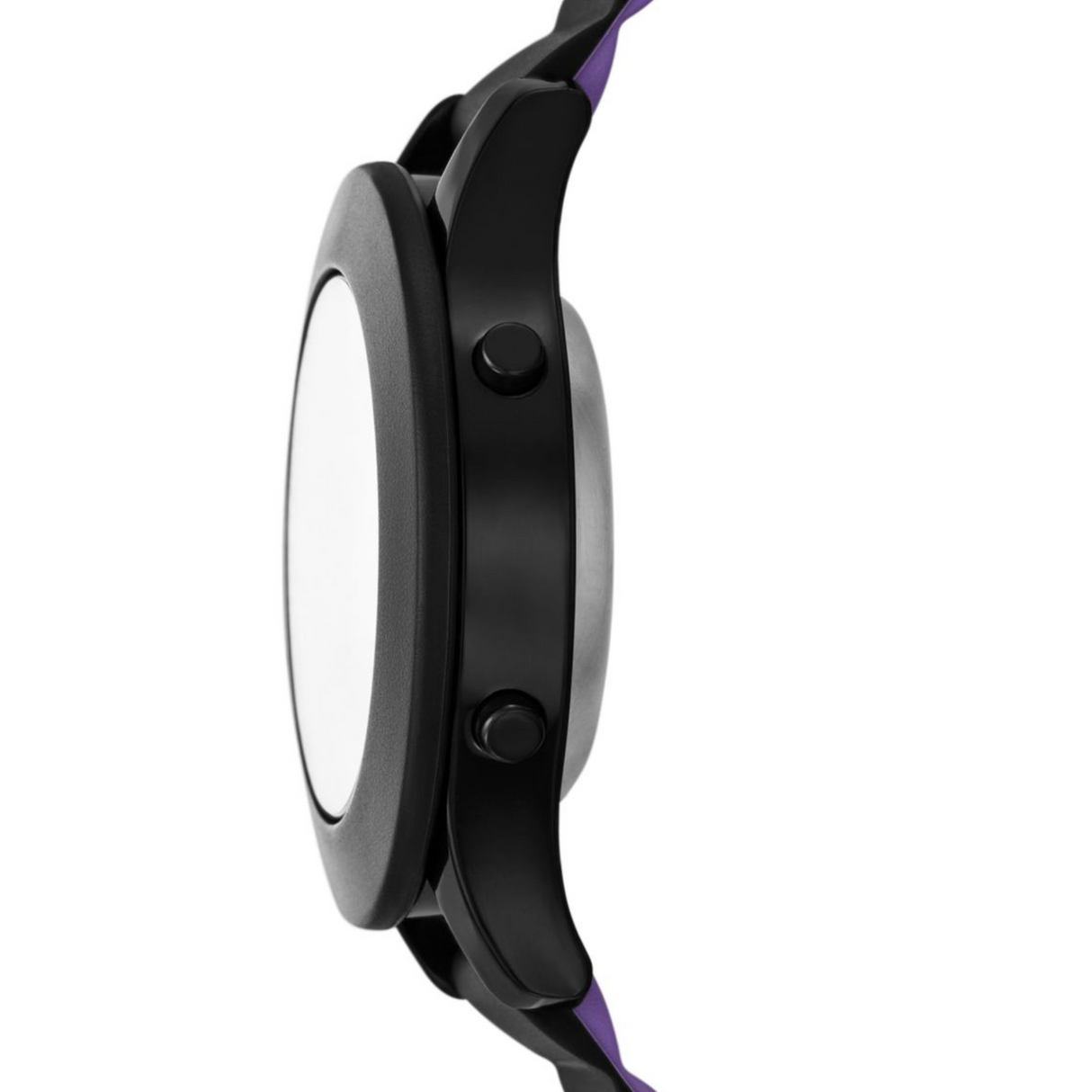 RELOJ ANALOGICO MUJER SR6330 SKECHERS