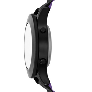 RELOJ ANALOGICO MUJER SR6330 SKECHERS
