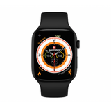 SMARTWATCH HOMBRE NT14 NAVIFORCE