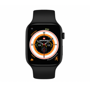 SMARTWATCH HOMBRE NT14 NAVIFORCE