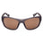 LENTES DE SOL POLARIZADO HOMBRE HD0982X 20H HARLEY DAVIDSON HARLEY DAVIDSON