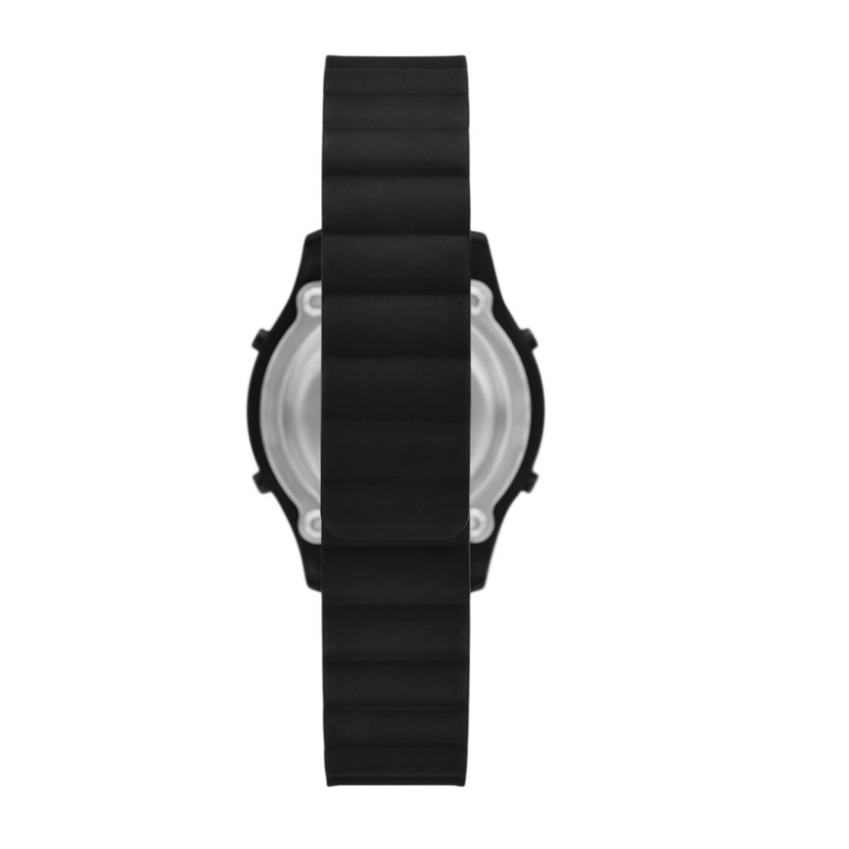 RELOJ ANALOGICO MUJER SR6330 SKECHERS