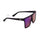 LENTES DE SOL UV400 HOMBRE ZKGV4506 ZKY ZKY
