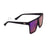 LENTES DE SOL UV400 HOMBRE ZKGV4506 ZKY ZKY