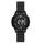 RELOJ ANALOGICO MUJER SR6330 SKECHERS SKECHERS