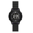 RELOJ ANALOGICO MUJER SR6330 SKECHERS