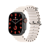 SMARTWATCH HOMBRE NT13 NAVIFORCE BEIGE 1030961