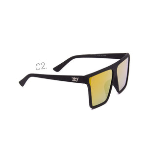 LENTES DE SOL UV400 HOMBRE ZKGV4506 ZKY ZKY