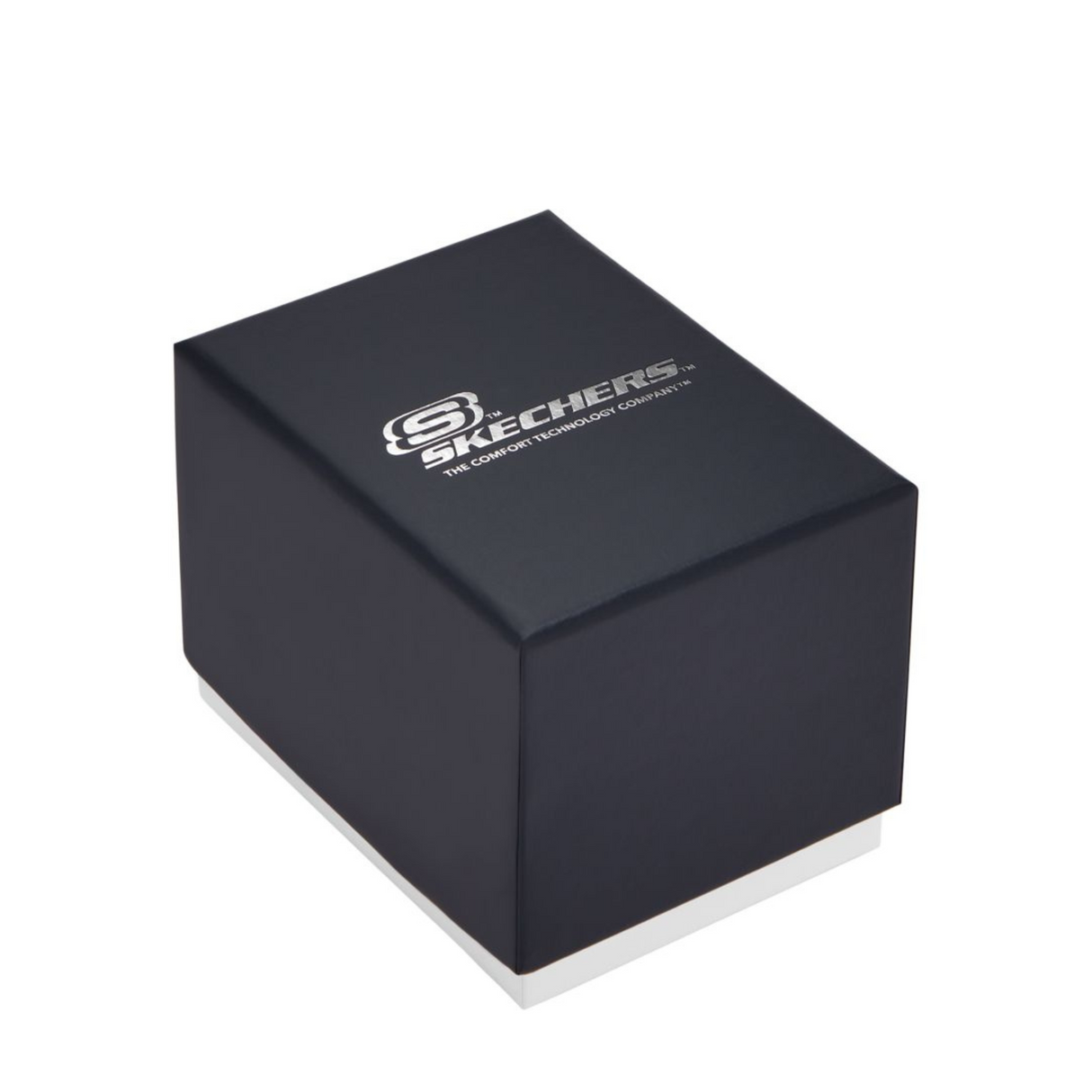 RELOJ ANALOGICO MUJER SR6330 SKECHERS