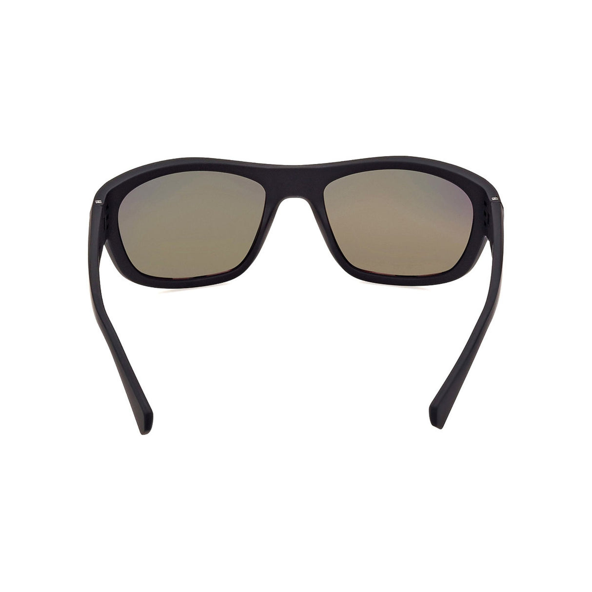 LENTES DE SOL POLARIZADO HOMBRE HD0982X 02D HARLEY DAVIDSON