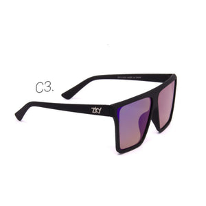 LENTES DE SOL UV400 HOMBRE ZKGV4506 ZKY ZKY