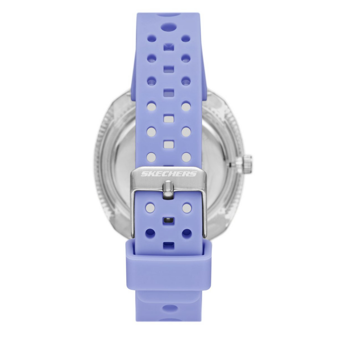 RELOJ ANALOGICO MUJER SR6321 SKECHERS