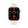 SMARTWATCH HOMBRE NT13 NAVIFORCE BEIGE 1030961 - SUNTIMESTORE.COM