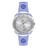 RELOJ ANALOGICO MUJER SR6321 SKECHERS
