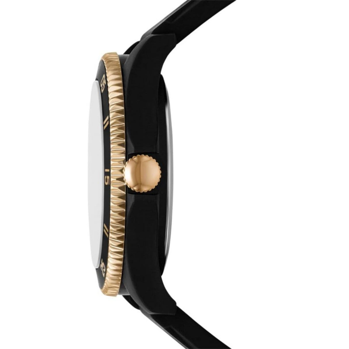 RELOJ ANALOGICO MUJER SR6305 SKECHERS