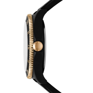 RELOJ ANALOGICO MUJER SR6305 SKECHERS