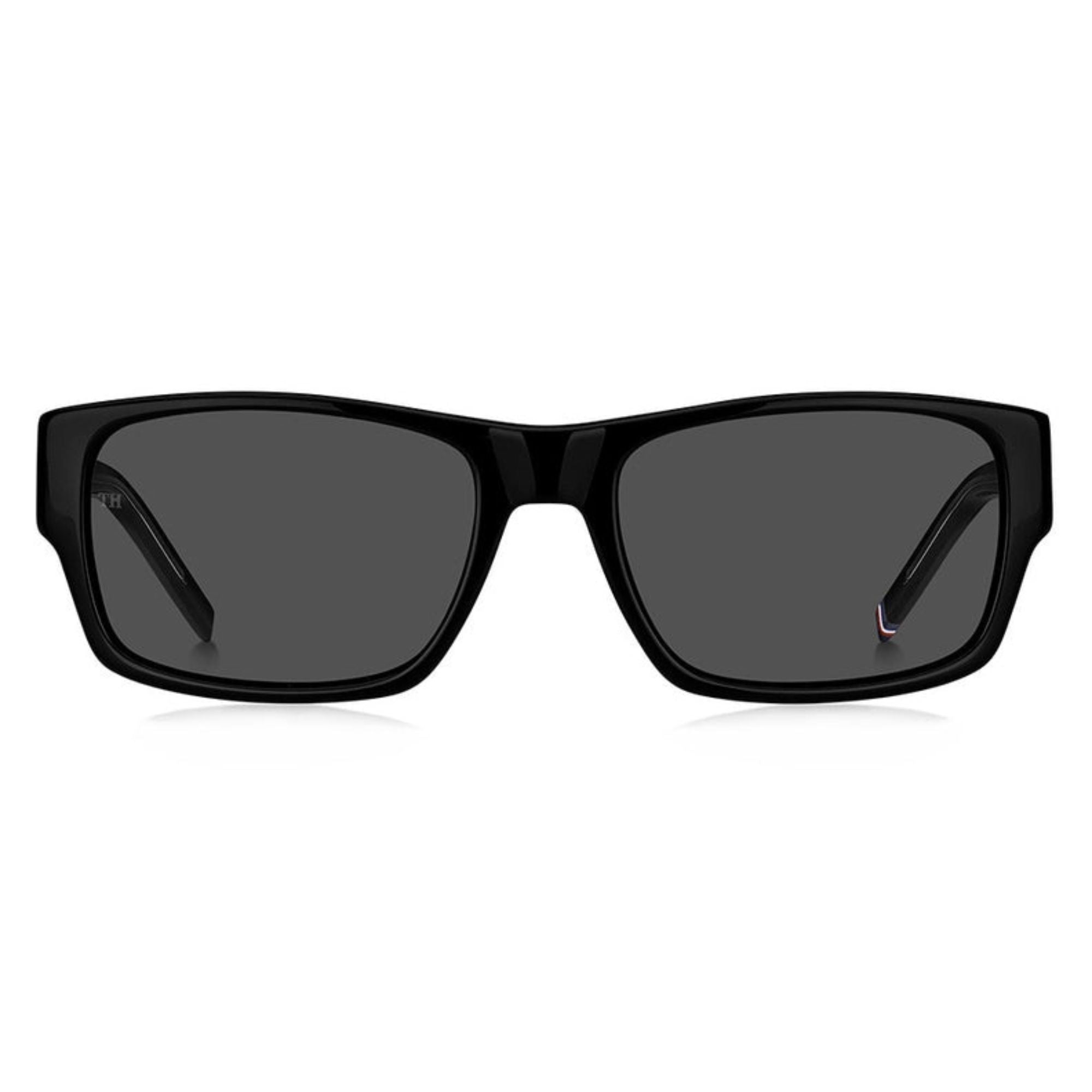 LENTES DE SOL UV400 HOMBRE TH 2017/S 807IR TOMMY HILFIGER