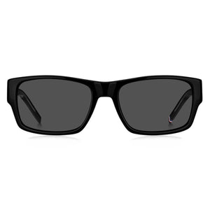 LENTES DE SOL UV400 HOMBRE TH 2017/S 807IR TOMMY HILFIGER