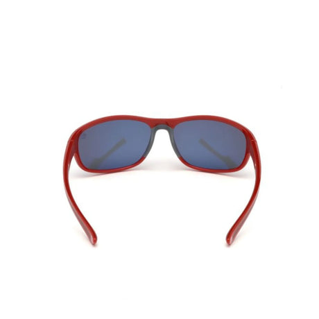 LENTES DE SOL POLARIZADOS HOMBRE  TB9194 TIMBERLAND TIMBERLAND