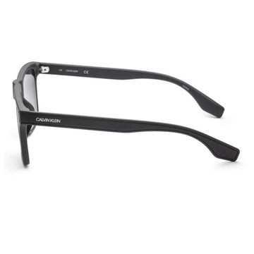 LENTES DE SOL UV400 HOMBRE CK20521S 001 CALVIN KLEIN