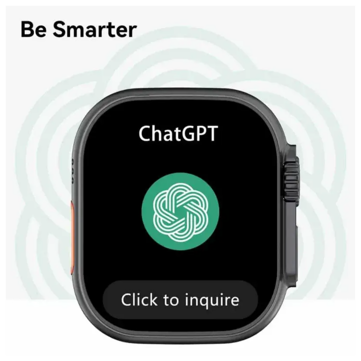 SMARTWATCH HOMBRE NT13 NAVIFORCE BEIGE 1030961